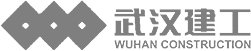 &#20048;&#40060;