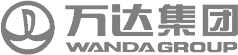 &#20048;&#40060;